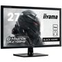 Voir la diapositive 7 : IIYAMA Ecran PC GE2788HS-B1