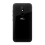 WIKO Smartphone WIM LITE - 32 Go - 5 pouces - Noir