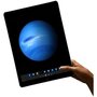 APPLE Tablette tactile iPad Pro WiFi - Gris sidéral - 32 Go