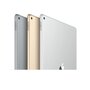 APPLE Tablette tactile iPad Pro WiFi -  ML0N2NF/A - Gris sidéral - 128 Go