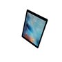 APPLE Tablette tactile iPad Pro WiFi -  ML0N2NF/A - Gris sidéral - 128 Go