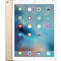 Voir la diapositive 2 : APPLE Tablette tactile iPad Pro WiFi + Cellular - Or - 128 Go