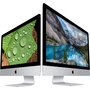APPLE iMac 27" -  MK472FN/A