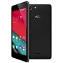 WIKO Smartphone - Pulp 4G - Noir - 16Go
