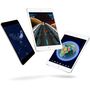 Voir la diapositive 3 : APPLE Tablette iPad Mini 4 WiFi + Cellular 7.9 pouces Or 4G 128 Go