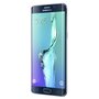 SAMSUNG Smartphone Galaxy S6 Edge + - Noir - 32Go