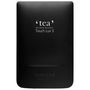Voir la diapositive 5 : POCKETBOOK Liseuse Pocketbook Touch Lux 3