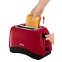 TEFAL Toaster TT130511