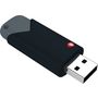 Voir la diapositive 4 : EMTEC Cle usb USB3.0 Click B100 64GB