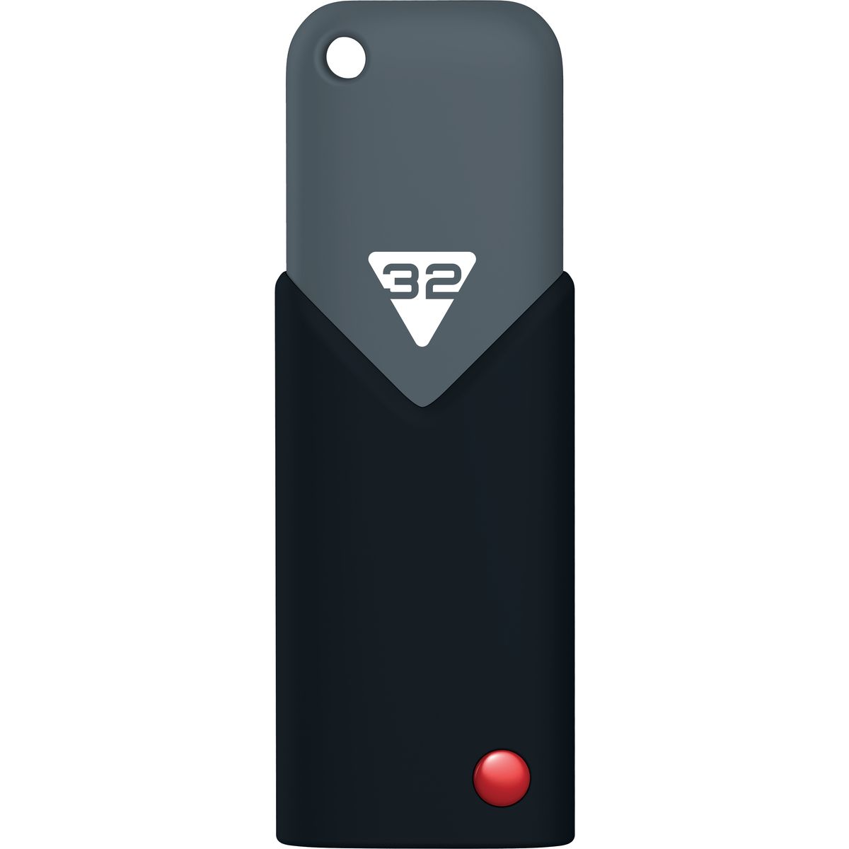 EMTEC Cle usb USB3.0 Click B100 - 32G0