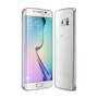 SAMSUNG Smartphone Galaxy  S6 Edge Blanc Astral 64 Go