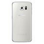 Voir la diapositive 11 : SAMSUNG Smartphone Galaxy S6 Blanc Astral 32 Go