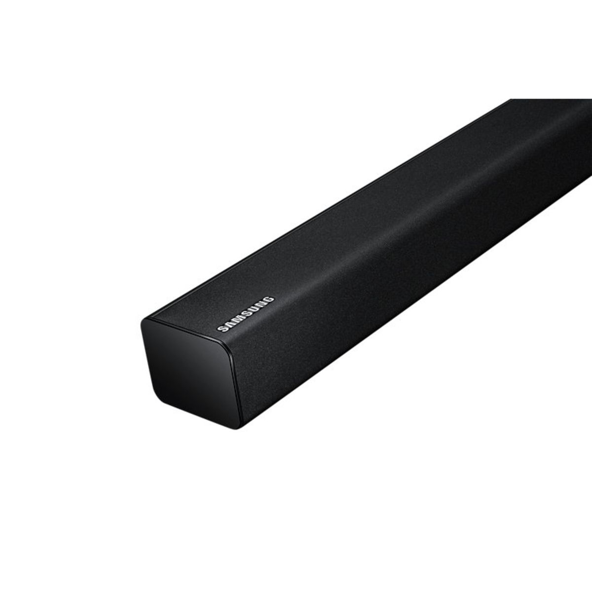 SAMSUNG SAMSUNG HW-J355 - Barre de son