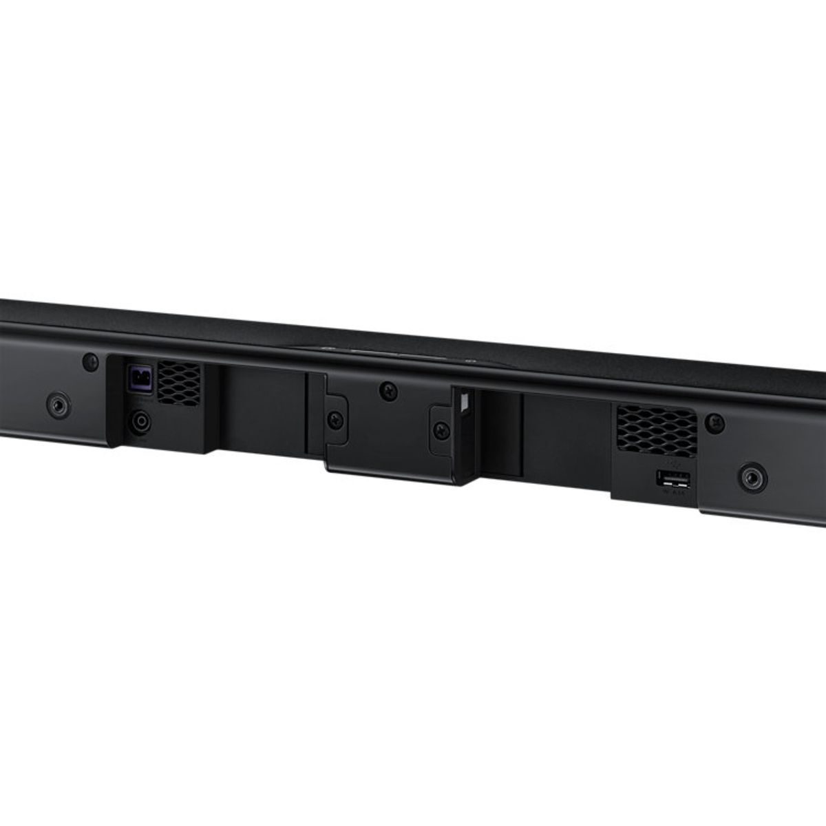 SAMSUNG SAMSUNG HW-J355 - Barre de son