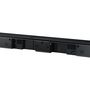 Voir la diapositive 2 : SAMSUNG SAMSUNG HW-J355 - Barre de son