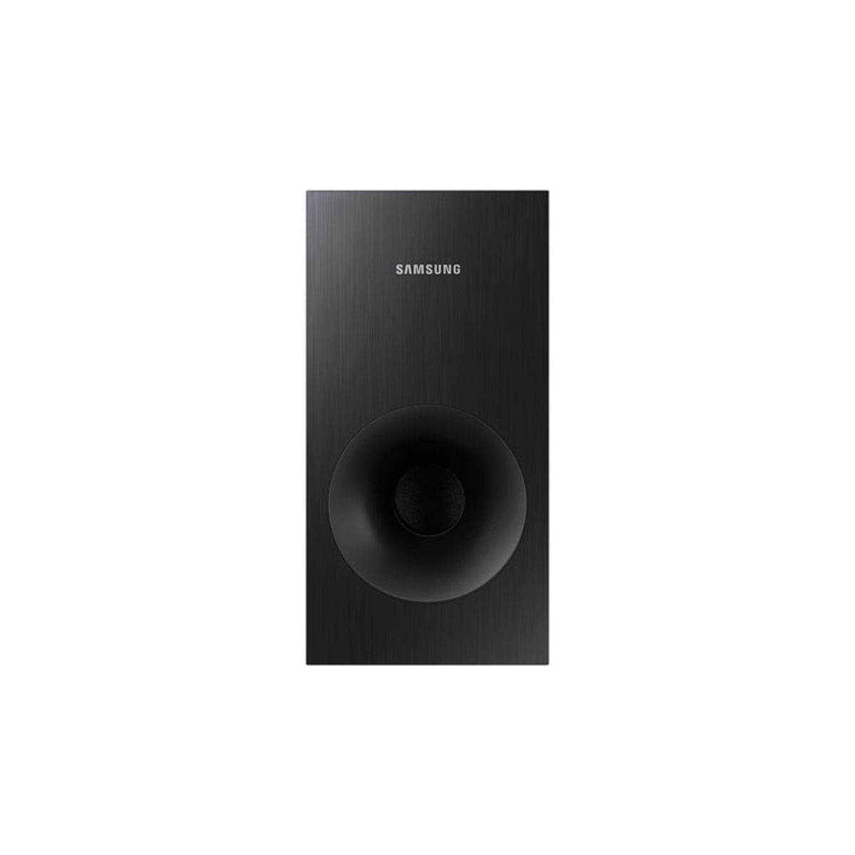SAMSUNG SAMSUNG HW-J355 - Barre de son