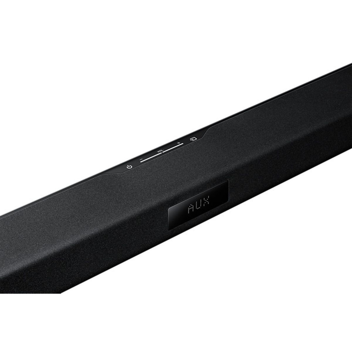 SAMSUNG SAMSUNG HW-J355 - Barre de son