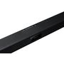 Voir la diapositive 5 : SAMSUNG SAMSUNG HW-J355 - Barre de son