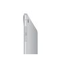 Voir la diapositive 2 : APPLE Tablette tactile iPad Air 2 WiFi - Argent - 128 Go