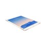 APPLE Tablette tactile iPad Air 2 WiFi - Or - 128 Go