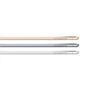Voir la diapositive 3 : APPLE Tablette tactile iPad Air 2 WiFi - Argent - 128 Go