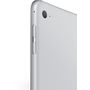 Voir la diapositive 3 : APPLE Tablette tactile iPad Air 2 WiFi - Gris sidéral - 128 Go