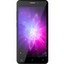 Voir la diapositive 1 : ECHO Smartphone - STELLAR 4G - Noir - Double SIM