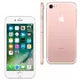 APPLE iPhone 7 - Or rose - 256 Go