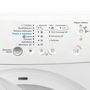 Voir la diapositive 2 : FAURE Sèche-linge porte pleine FDP7200PS, 7 Kg, Condensation