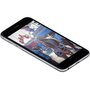ORANGE Smartphone - iPhone 6 - Gris - 16 Go