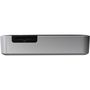 Voir la diapositive 5 : WESTERN Disque dur Mypassport Wireless Noir 500 Go USB 3.0