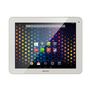 Voir la diapositive 2 : ARCHOS Tablette tactile 97 Neon