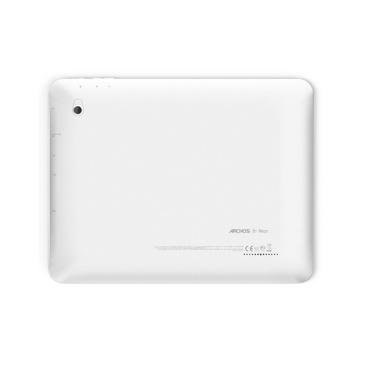 ARCHOS Tablette tactile 97 Neon