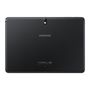 Voir la diapositive 2 : SAMSUNG Tablette tactile Galaxy Note 10.1 2014 Edition 4G LTE (P6050) Noir