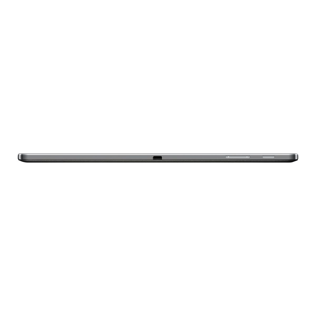 SAMSUNG Tablette tactile Galaxy Note 10.1 2014 Edition 4G LTE (P6050) Noir