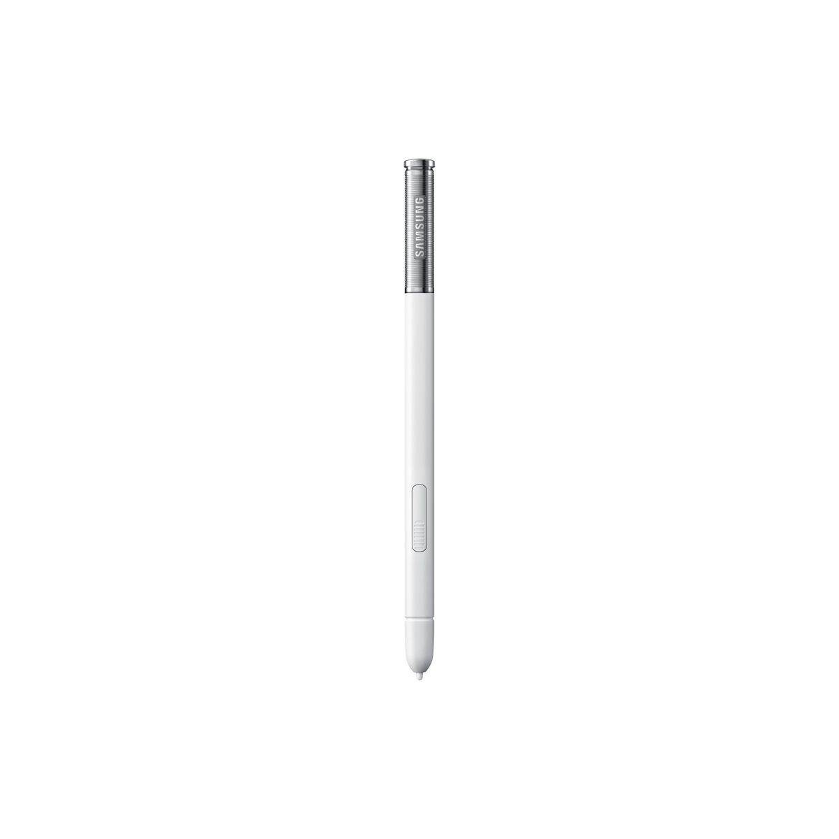 SAMSUNG Tablette tactile Galaxy Note 10.1 2014 Edition (P6000) Blanc
