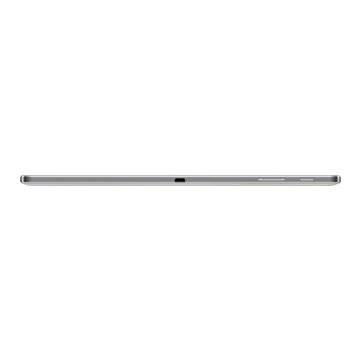SAMSUNG Tablette tactile Galaxy Note 10.1 2014 Edition (P6000) Blanc