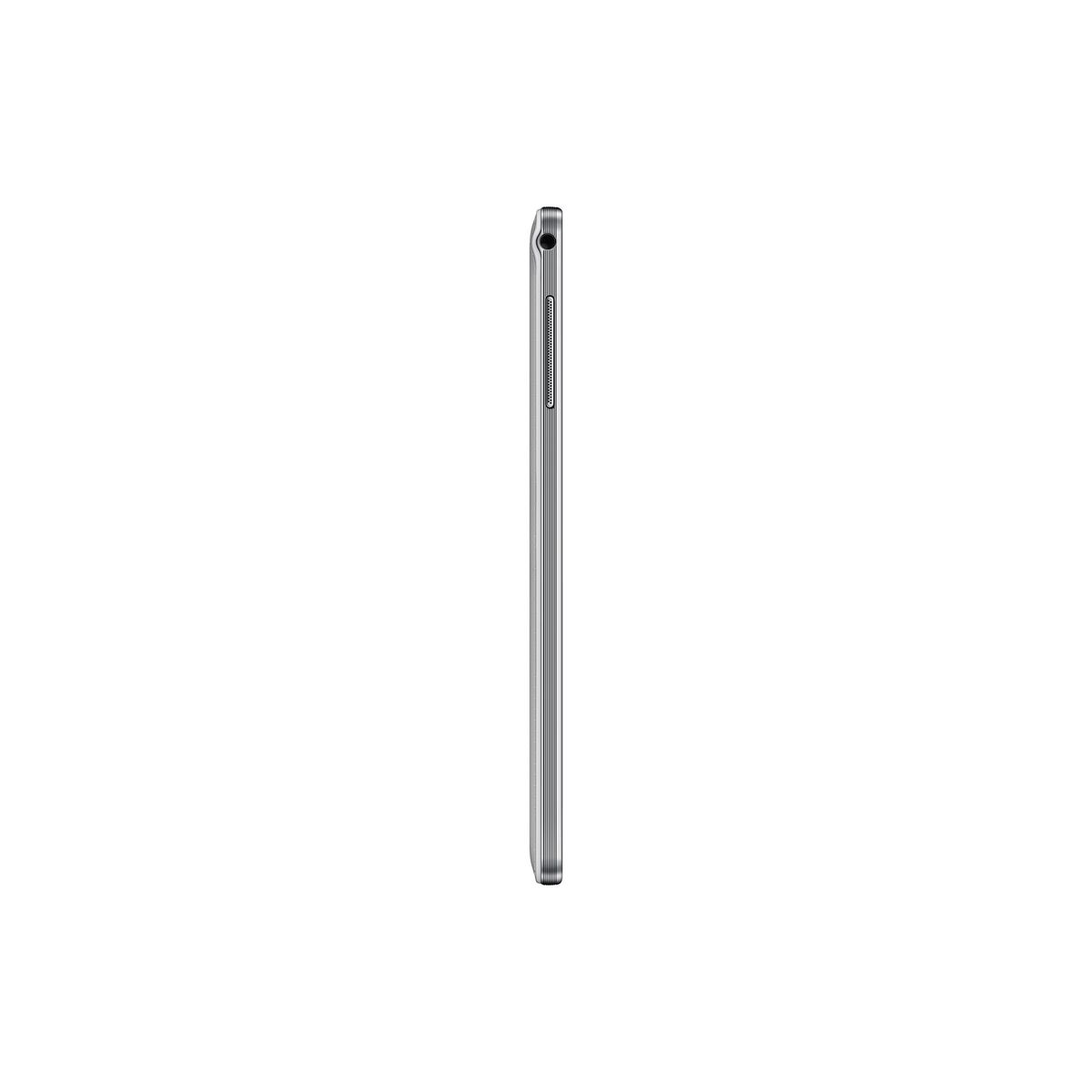 SAMSUNG Tablette tactile Galaxy Note 10.1 2014 Edition (P6000) Blanc