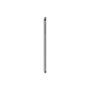 Voir la diapositive 10 : SAMSUNG Tablette tactile Galaxy Note 10.1 2014 Edition (P6000) Blanc