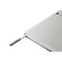 Voir la diapositive 11 : SAMSUNG Tablette tactile Galaxy Note 10.1 2014 Edition (P6000) Blanc