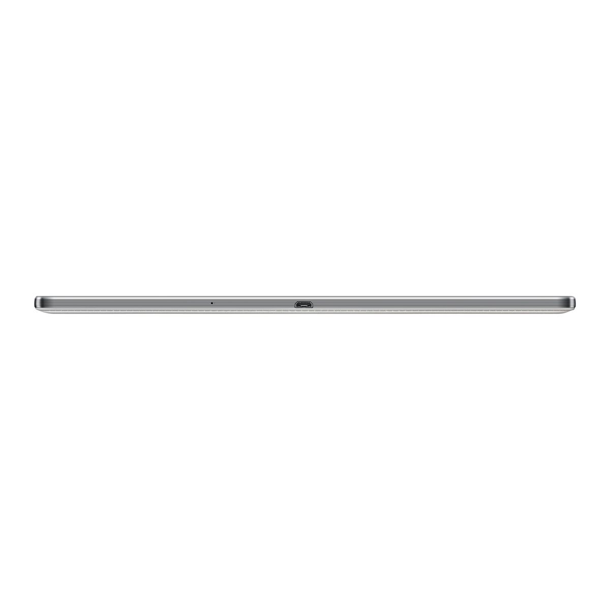 SAMSUNG Tablette tactile Galaxy Note 10.1 2014 Edition (P6000) Blanc