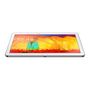 Voir la diapositive 12 : SAMSUNG Tablette tactile Galaxy Note 10.1 2014 Edition (P6000) Blanc
