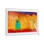 Voir la diapositive 19 : SAMSUNG Tablette tactile Galaxy Note 10.1 2014 Edition (P6000) Blanc