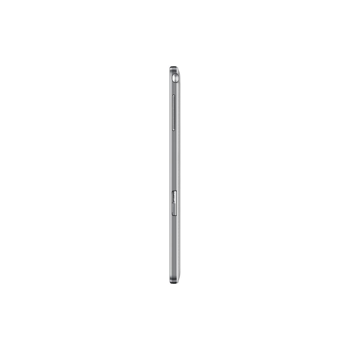 SAMSUNG Tablette tactile Galaxy Note 10.1 2014 Edition (P6000) Blanc