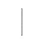 Voir la diapositive 17 : SAMSUNG Tablette tactile Galaxy Note 10.1 2014 Edition (P6000) Blanc