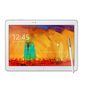 Voir la diapositive 18 : SAMSUNG Tablette tactile Galaxy Note 10.1 2014 Edition (P6000) Blanc
