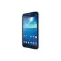 Voir la diapositive 2 : SAMSUNG Tablette tactile Galaxy Tab 3 (T3100) Noir