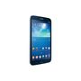 Voir la diapositive 3 : SAMSUNG Tablette tactile Galaxy Tab 3 (T3100) Noir