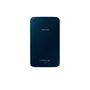Voir la diapositive 4 : SAMSUNG Tablette tactile Galaxy Tab 3 (T3100) Noir