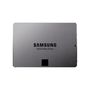 Voir la diapositive 2 : SAMSUNG SSD SSD Serie 840 EVO - 2.5 pouces - 250 Go - SATA III - basic Kit